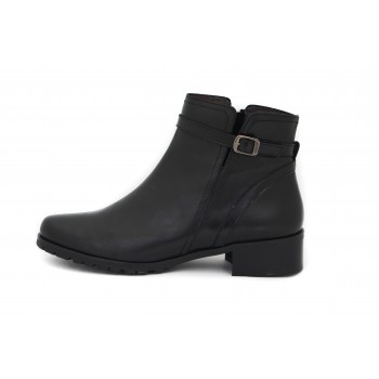 Dansi 3987 LUXOR NEGRO